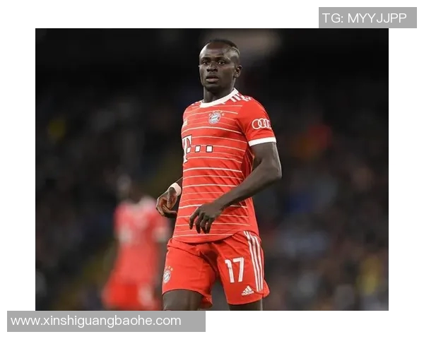 最下饭的足球明星盘点吃饭时必看的球星趣事与精彩瞬间 最下饭的足球明星盘点吃饭时必看的球星趣事与精彩瞬间