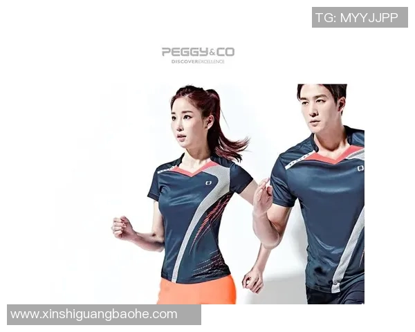 权威发布羽毛球节奏实力榜单揭晓顶尖选手与团队表现分析 权威发布羽毛球节奏实力榜单揭晓顶尖选手与团队表现分析