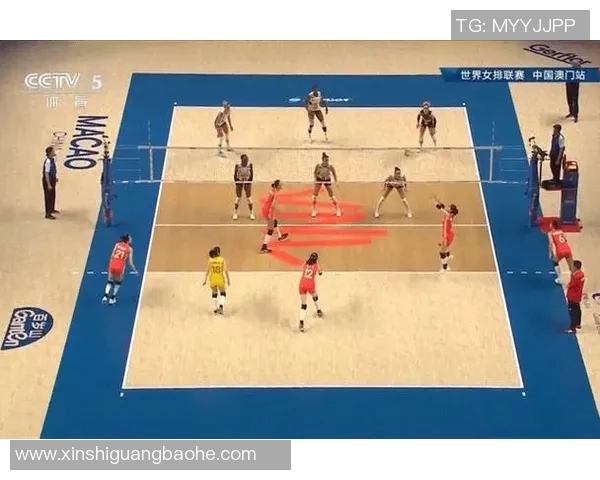 杭州排球队选拔赛个人能力分析与表现评估 杭州排球队选拔赛个人能力分析与表现评估