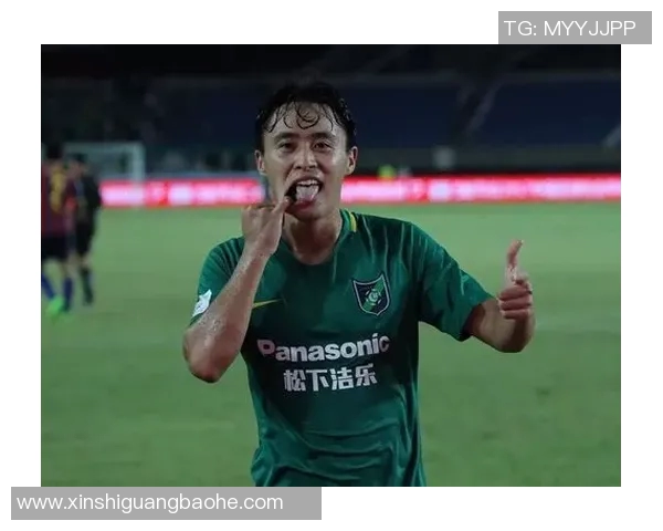 杭州篮球队灵活性探讨:如何在竞争中保持优势与创新 杭州篮球队灵活性探讨:如何在竞争中保持优势与创新