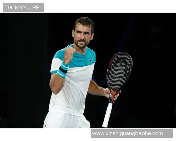 杭州网球队在大满贯赛事中的耐力与韧性表现引发广泛关注与讨论 杭州网球队在大满贯赛事中的耐力与韧性表现引发广泛关注与讨论