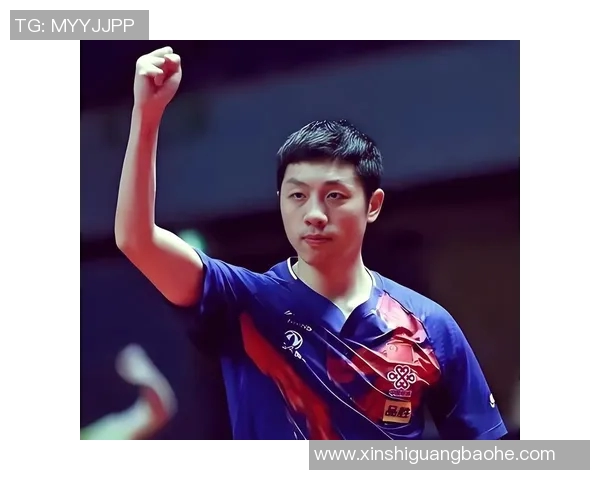 武汉乒乓球队引领最新乒乓球速度排行榜前十名的辉煌成就