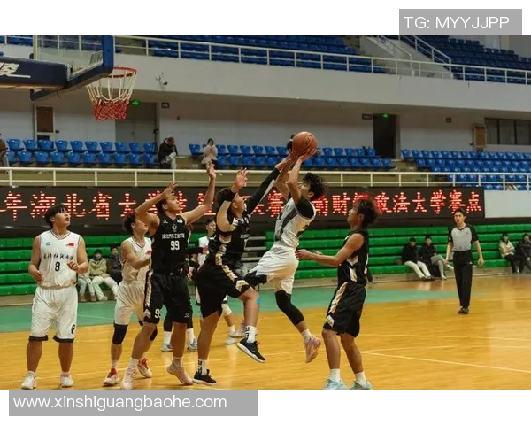 武汉篮球队强势崛起荣登全国篮球配合排行榜第五名 武汉篮球队强势崛起荣登全国篮球配合排行榜第五名