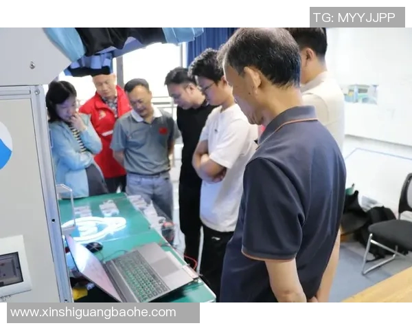 武汉网球队意识探讨：提升竞技水平与团队协作的关键因素分析