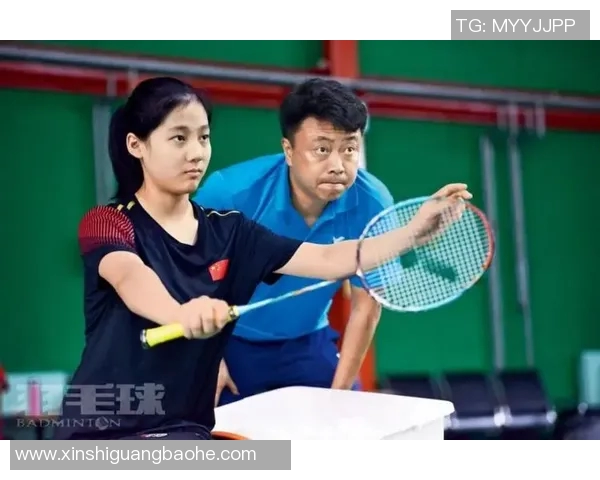 武汉羽毛球队与深圳羽毛球队赛后复盘分析团队配合与战术执行的关键因素