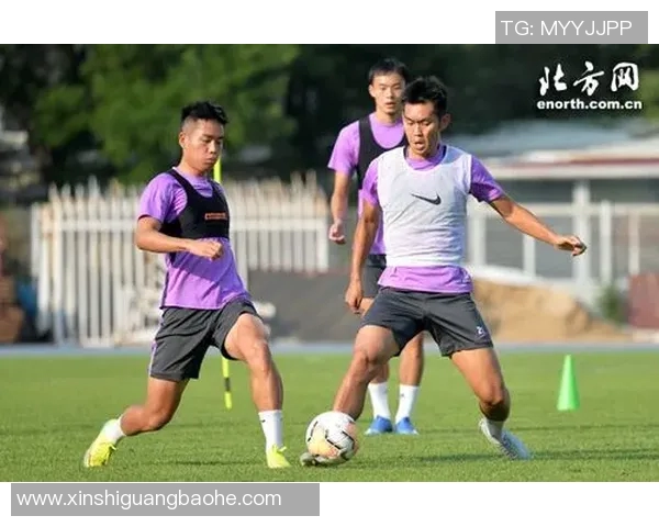 武汉足球队在锦标赛中的节奏表现分析与点评探讨