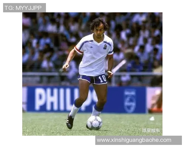 每年退役的足球明星们的传奇故事与未来发展之路探讨