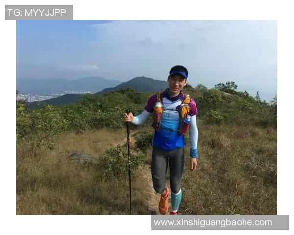 深圳排球队耐力争议引发热议球迷与专家各执己见探讨背后原因 深圳排球队耐力争议引发热议球迷与专家各执己见探讨背后原因