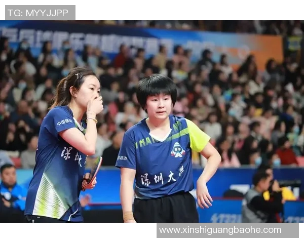 深圳篮球队强势领跑钻石联赛积分榜积73分展现冠军实力 深圳篮球队强势领跑钻石联赛积分榜积73分展现冠军实力