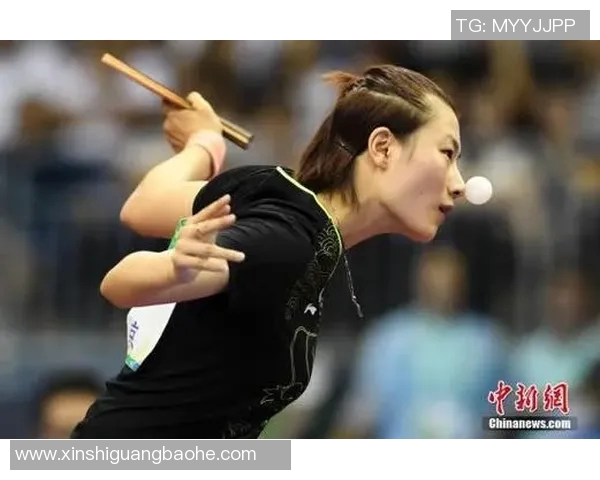 深圳网球队进攻策略分析及其在比赛中的得失表现探讨 深圳网球队进攻策略分析及其在比赛中的得失表现探讨