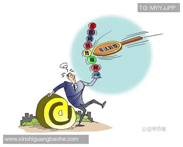 深度分析深圳足球队阵地战战术特点与执行策略