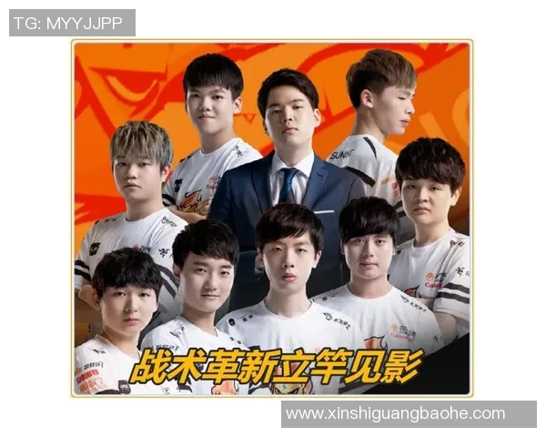 深圳足球队在洲际杯中的战术表现分析与未来发展展望 深圳足球队在洲际杯中的战术表现分析与未来发展展望