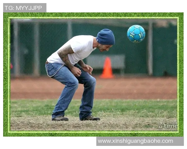 热带足球明星盘点:那些在绿茵场上闪耀的热带之星 热带足球明星盘点:那些在绿茵场上闪耀的热带之星
