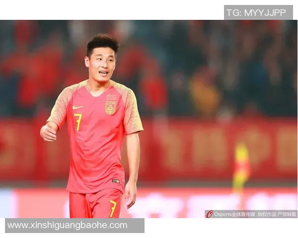 王芳的足球人生深度对话：从草根到明星的奋斗与坚持