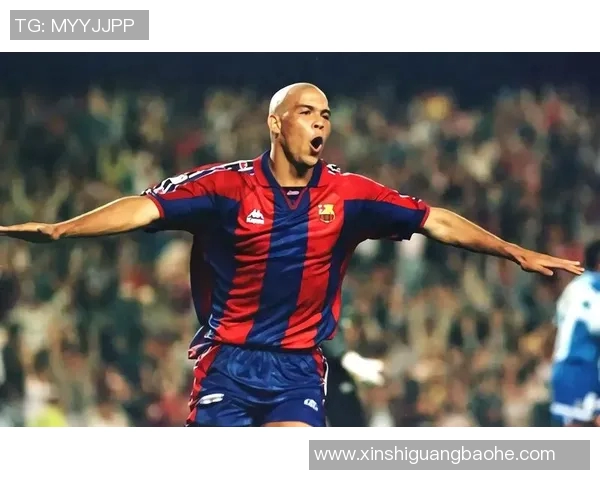 男生心目中的足球偶像是谁他们最喜欢的明星球员盘点与分析 男生心目中的足球偶像是谁他们最喜欢的明星球员盘点与分析