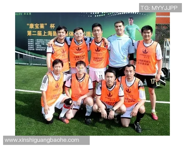 南京足球队实力强劲荣登全国足球实力排行榜第六位