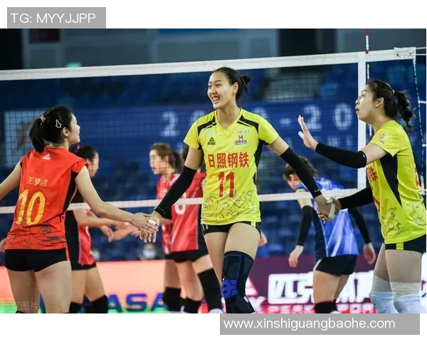 广州羽毛球队在全运会积分榜中以84分稳居第一名展现强劲实力