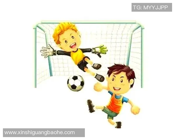 探索足球立体图片的魅力与技术背后的艺术表现与创作过程