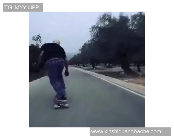 武汉滑板队勇敢反击与创新之路的深度探讨与启示 武汉滑板队勇敢反击与创新之路的深度探讨与启示