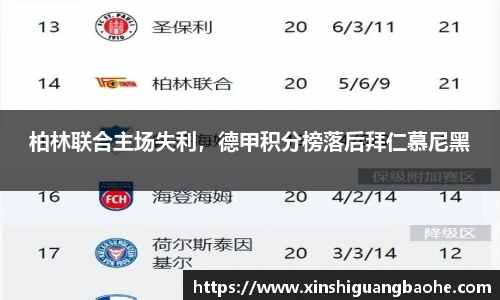 完美体育平台