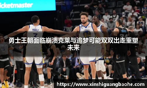 完美体育365WM平台官网