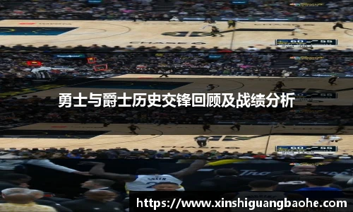 完美体育365wm官方网站
