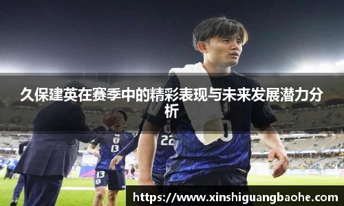 完美体育365wm官方网站