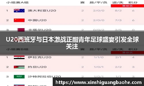 完美体育·WM