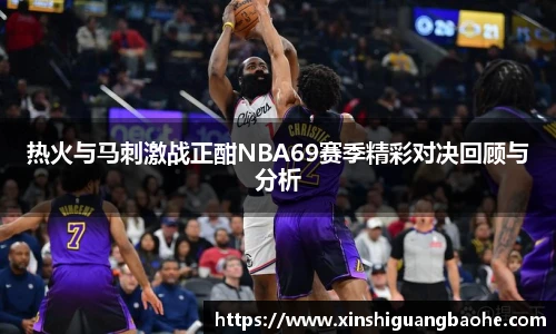 完美体育365WM平台官网