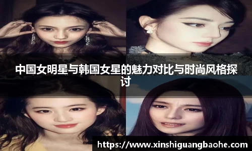 完美体育365wm官方网站