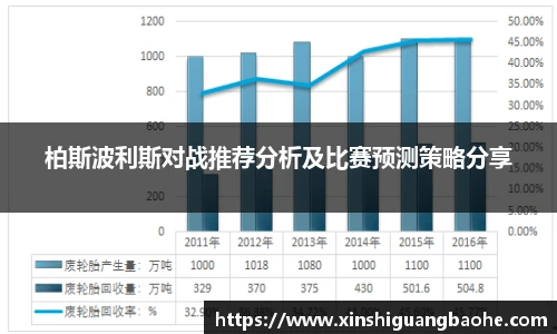 完美体育平台