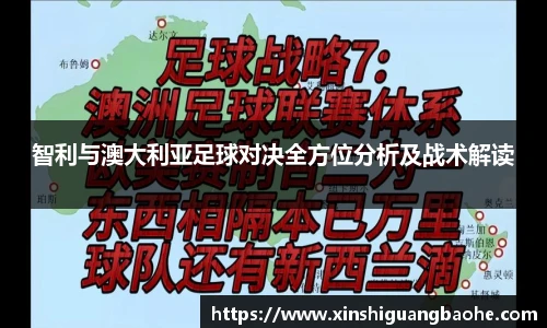 完美体育365WM平台官网