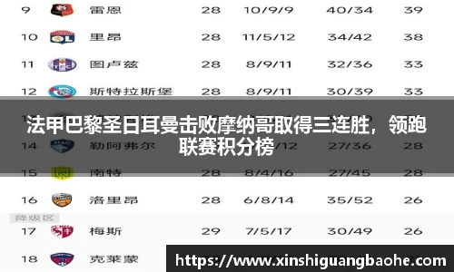 完美体育平台