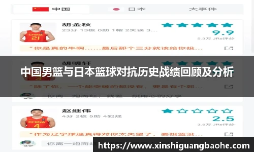 完美体育365WM平台官网