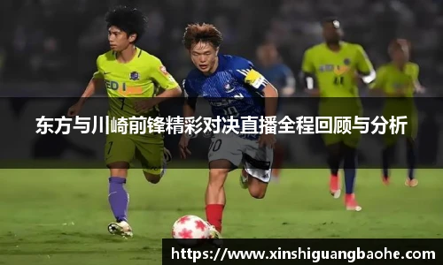 完美体育365wm官方网站
